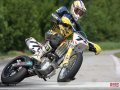 Zobrazit v plné velikosti: supermoto Dunajská Streda