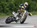 Zobrazit v plné velikosti: supermoto Dunajská Streda