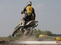 Zobrazit v plné velikosti: supermoto Dunajská Streda