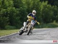 Zobrazit v plné velikosti: supermoto Dunajská Streda