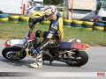 Zobrazit v plné velikosti: supermoto Dunajská Streda