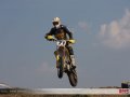 Zobrazit v plné velikosti: supermoto Dunajská Streda