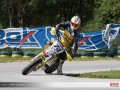 Zobrazit v plné velikosti: supermoto Dunajská Streda