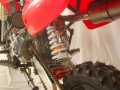 Zobrazit v plné velikosti: Pitmaxx 175ccm Model 2011