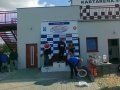 Zobrazit v plné velikosti: Supermoto Cheb
