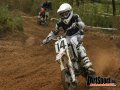 Zobrazit v plné velikosti: Hungarian Pitbike MX Championship 