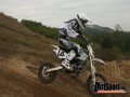 Zobrazit v plné velikosti: Hungarian Pitbike MX Championship 