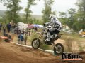 Zobrazit v plné velikosti: Hungarian Pitbike MX Championship 