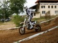 Zobrazit v plné velikosti: Hungarian Pitbike MX Championship 