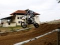 Zobrazit v plné velikosti: Hungarian Pitbike MX Championship 