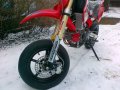 Zobrazit v plné velikosti: Pitmaxx 175 supermoto