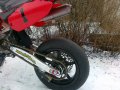 Zobrazit v plné velikosti: Pitmaxx 175 supermoto