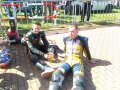 Zobrazit v plné velikosti: ADAC- supermoto S1