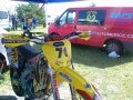 Zobrazit v plné velikosti: ADAC- supermoto S1