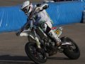 Zobrazit v plné velikosti: Supermoto Academy - ojedinělá supermoto škola