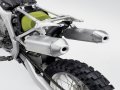 Zobrazit v plné velikosti: Honda 450CRF model 2013