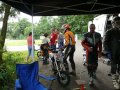 DKM Supermoto Cup 2008 - Kamenice nad lipou