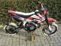 AGB 21