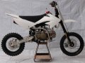 Pitmaxx CRF 160ccm