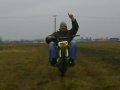 Volarech 31.1. 2009 - FBR - SX