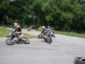Co uvidíte 2.5.09 v Dačicích na Supermoto pitbike