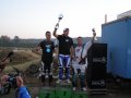 1. zavod FBR již tuto sobotu 11.4.09