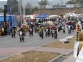 1.DKM PITBIKE SUPERMOTO CUP + Mezinárodní mistrovství PITBIKE SUPERMOTO