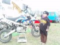 MORAVIACUP 2009