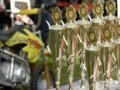 Moraviacup foto