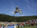 enduro