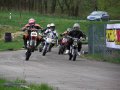 Supermoto Euro cup 2009 v ohrožení.