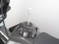 Turbo pit