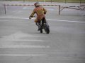 Supermoto Vyškov 30.5.09