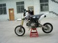 Pitsterpro model 2010