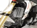 Test Pitster Pro 2009