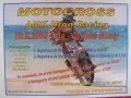 Závody Pitbike v Telči 29.8.09