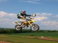 Supermoto Vyškov