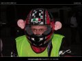 Moraviacup finale