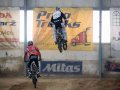 Fošna - SX-FBR-PITBIKE