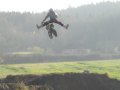 Luxus Video