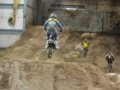 Propozice VOLARY - FBR SX - 12.12.2009