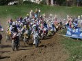 Supermoto v hale.