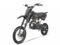 Pitbike pojedou letos v seriálu Mistrovství ČR Supermoto.