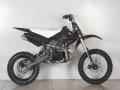 Registrace jezdců do třídy Pitbike supermoto zahájena.