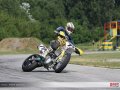 supermoto Dunajská Streda