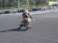 Supermoto Vyškov.