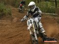 Hungarian Pitbike MX Championship 