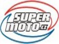 NOVÝ hotový kalendář MČR Supermoto 2011 + novinky
