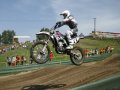 2011 AMA Supercross Round 1 Anaheim 1 - MAIN EVENT [450]