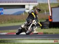 Rozhovor - Filip Neuvirt, mistr ČR Supermoto pitbike 2010